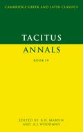 Tacitus