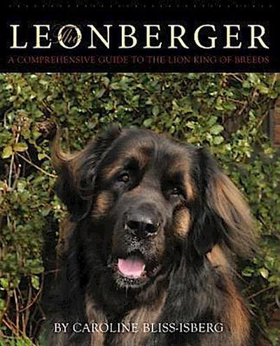 The Leonberger