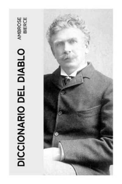Diccionario del Diablo