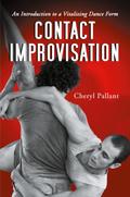 Contact Improvisation