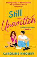 Still Unwritten