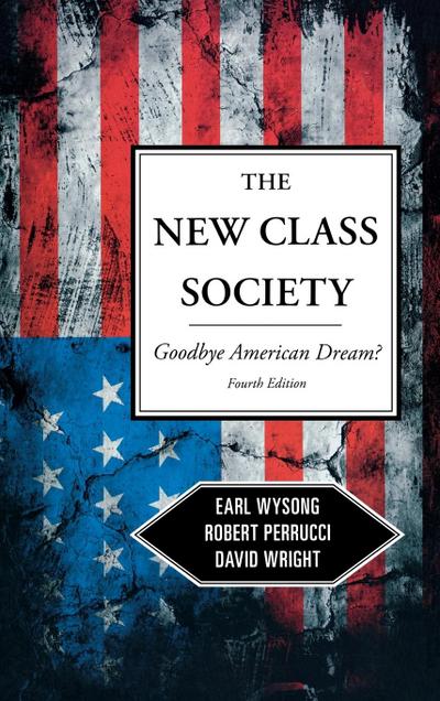 New Class Society
