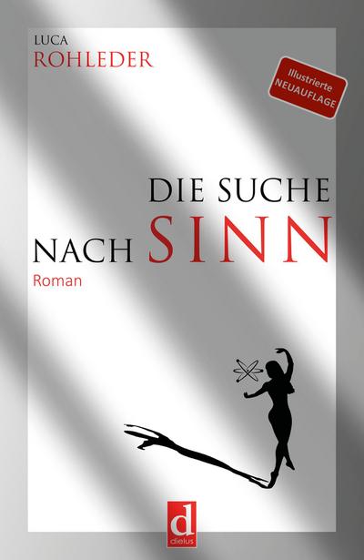 Die Suche nach Sinn