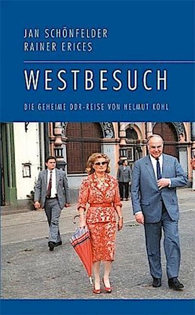 Westbesuch