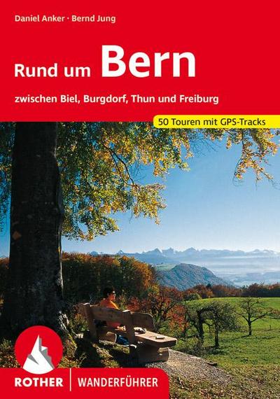 Rund um Bern