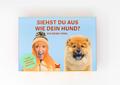 Siehst du aus wie dein Hund? (Spiel)