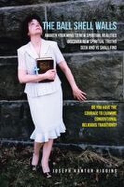 The Ball Shell Walls