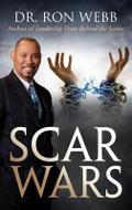 Scar Wars
