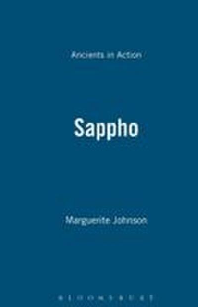 Sappho