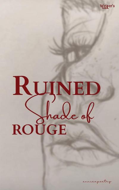 Ruined Shade of Rouge