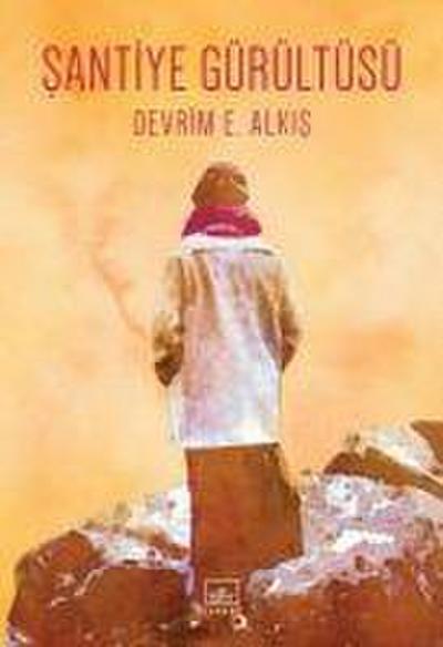 Santiye Gürültüsü