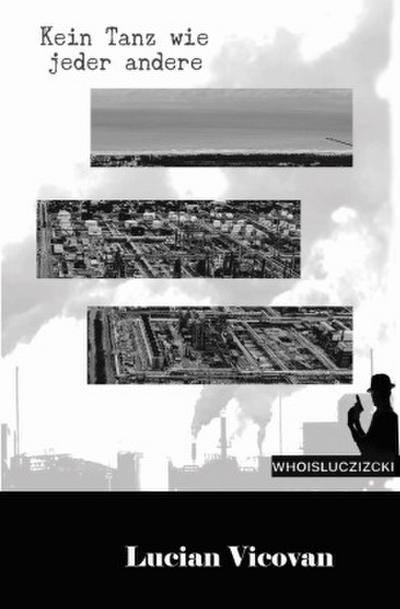 Kein Tanz wie jeder andere