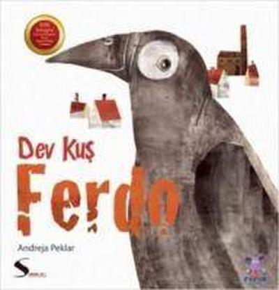 Dev Kus Ferdo