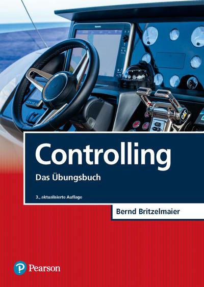 Controlling ePDF