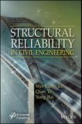 Structural Reliability in Civil Engineering