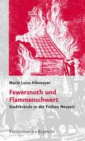 Fewersnoth und Flammenschwert