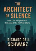 The Architect of Silence