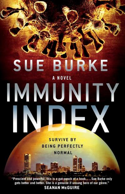 Immunity Index