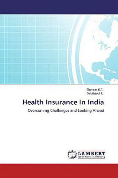 Health Insurance In India