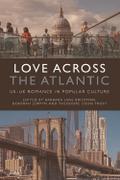 Love Across the Atlantic