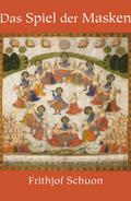 Das Spiel der Masken