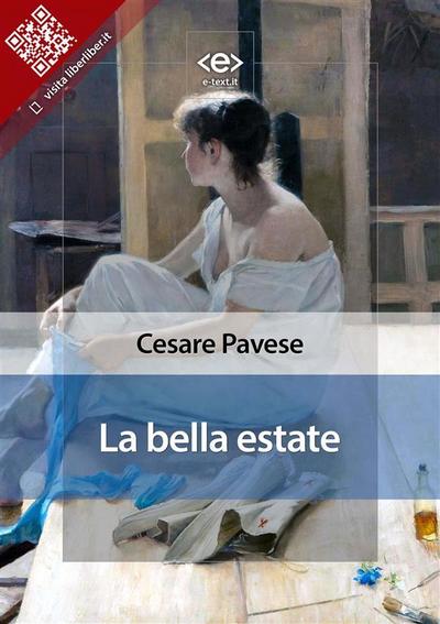 La bella estate