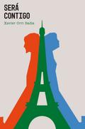 Será contigo