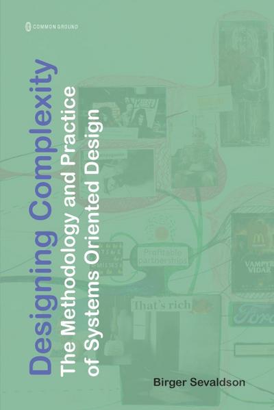 Designing Complexity