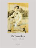 Un Fannullone