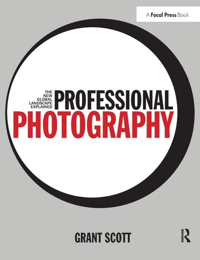 Professional Photography