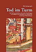 Tod im Turm