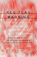 Red Flag Warning