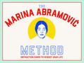 The Marina Abramovic Method