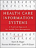 Health Care Information Systems