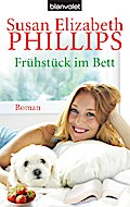 Frühstück im Bett