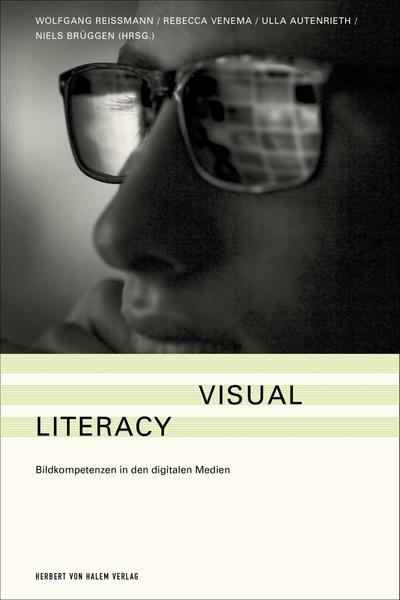 Visual Literacy