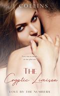 The Cryptic Liaison (The Love of a Lifetime, #5)