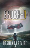 Epoch-1