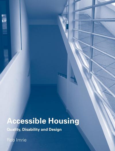 Accessible Housing
