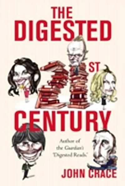 Digested Twenty-first Century