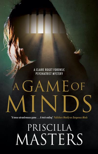 Game of Minds, A