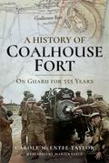 History of Coalhouse Fort