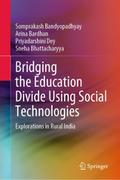 Bridging the Education Divide Using Social Technol