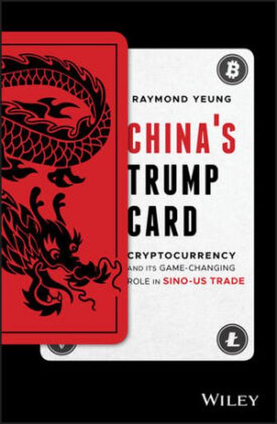 China’s Trump Card