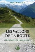 Les vallons de la route