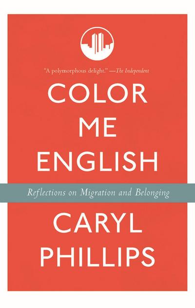 Color Me English