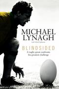 BLINDSIDED