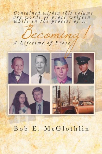 Becoming!