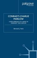 Conrad’s Charlie Marlow