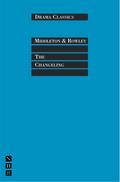 The Changeling